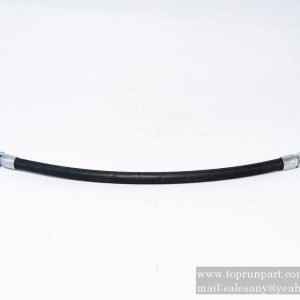 60221356 Hose 2SN10-DKOL-DKOL45-680Q/SY1102