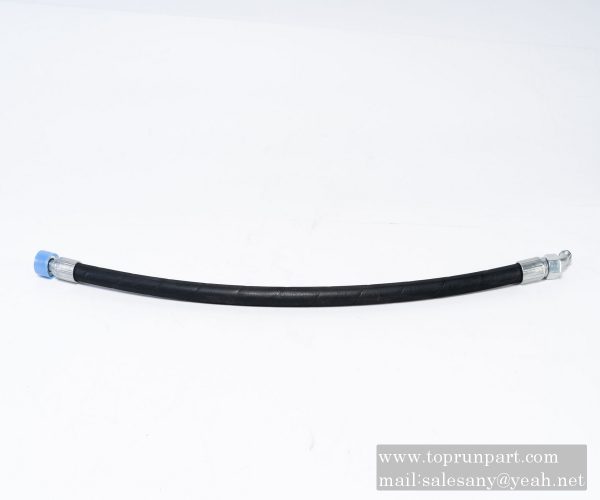 60221356 Hose 2SN10-DKOL-DKOL45-680Q/SY1102
