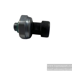 60221468 Sensor SANY