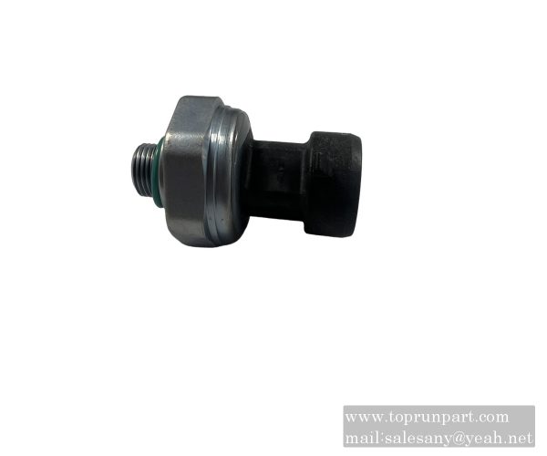 60221468 Sensor SANY