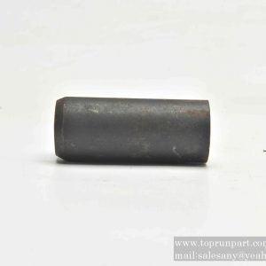 60221741 pin 25×75GB879.1