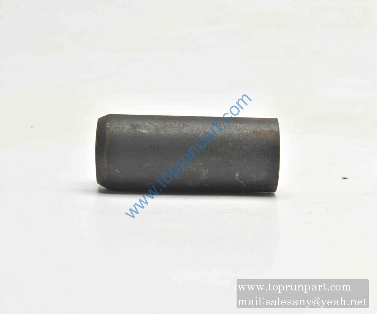 60221741 pin 25×75GB879.1