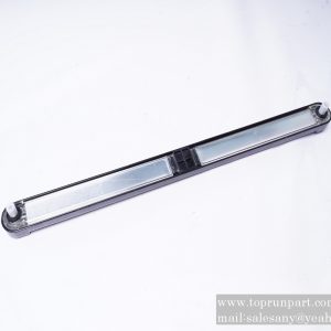 60221765 Liquid level meter