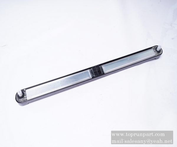 60221765 Liquid level meter