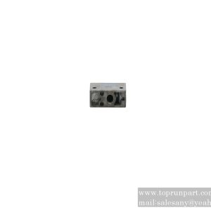 60221927 Vacuum generator VDA-1/8