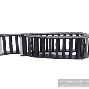 60222017 drag chain 3400.150.075.0