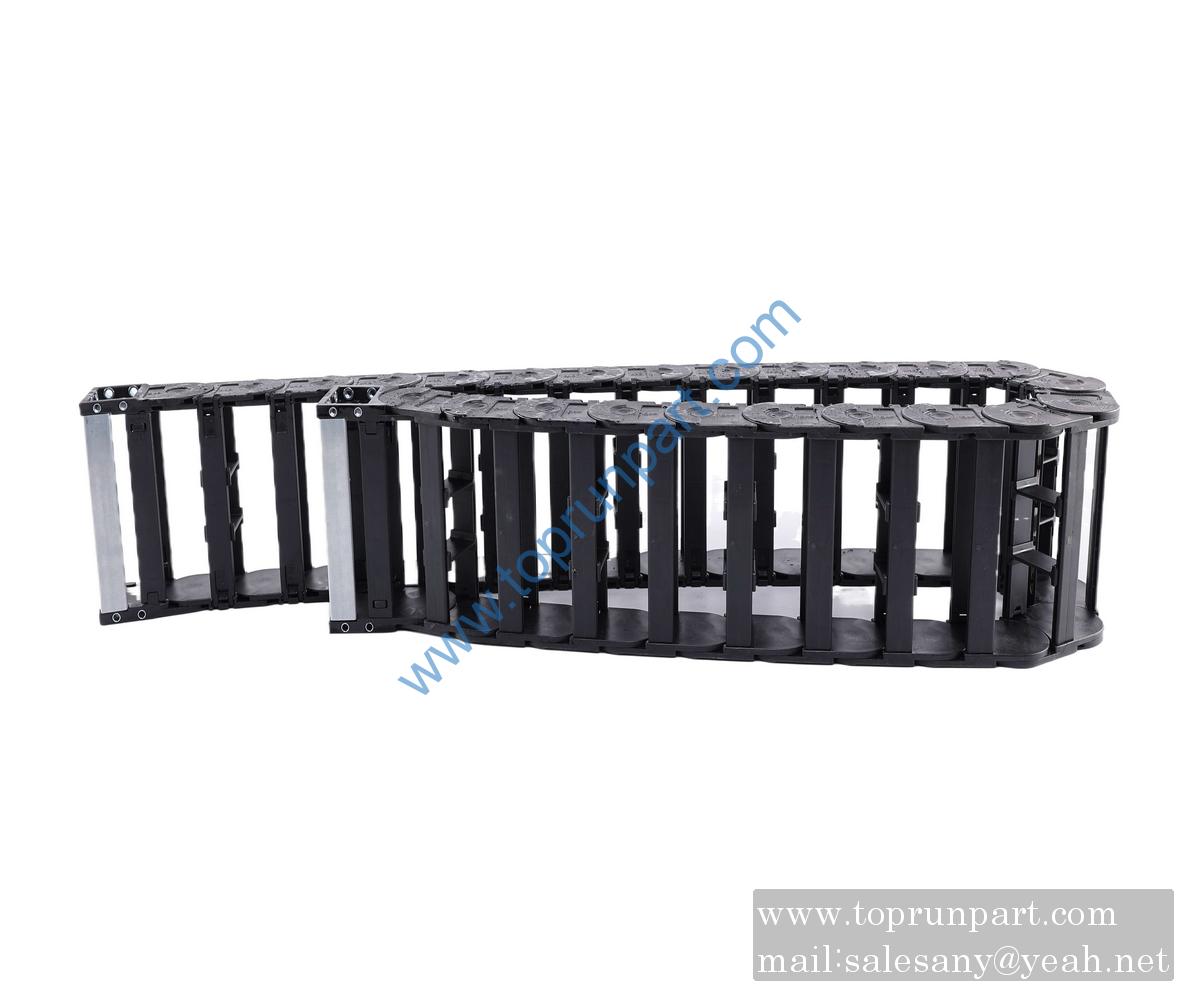 60222017 drag chain 3400.150.075.0