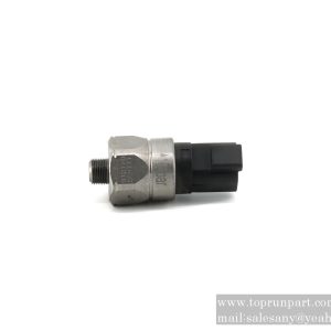 60222018 pressure switch 0110-42004-1-016/100bar