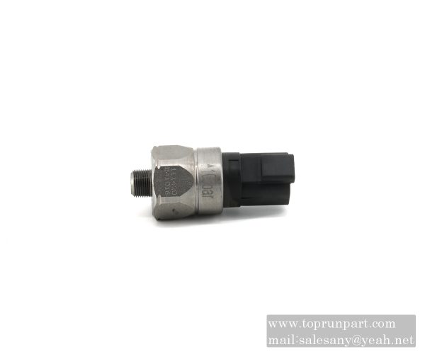 60222018 pressure switch 0110-42004-1-016/100bar