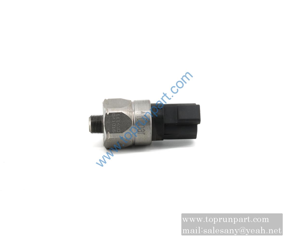 60222018 pressure switch 0110-42004-1-016/100bar