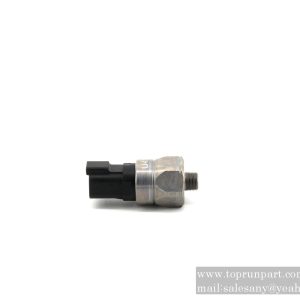60222019 pressure switch 0110-41204-1-048/15bar