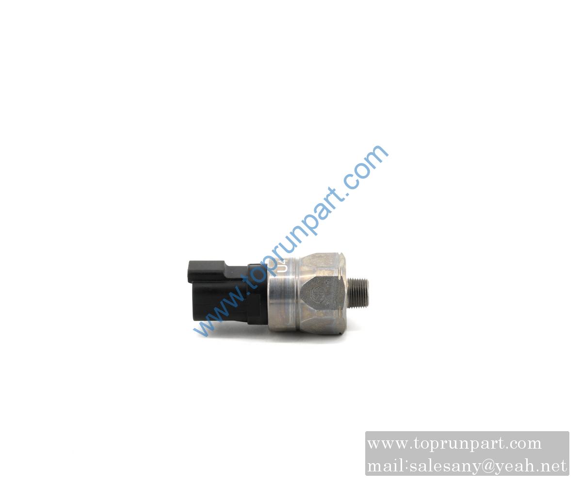 60222019 pressure switch 0110-41204-1-048/15bar