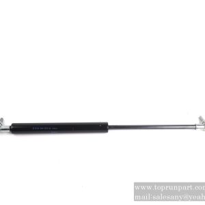 60222183 Air spring 16-4-245-225-A199-B199-400N