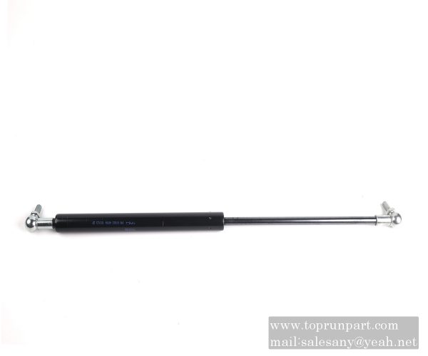 60222183 Air spring 16-4-245-225-A199-B199-400N