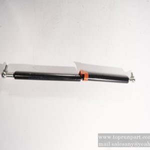 60222184 air spring T16-4-248-218-A199-B199-400N