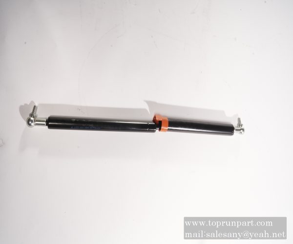 60222184 air spring T16-4-248-218-A199-B199-400N