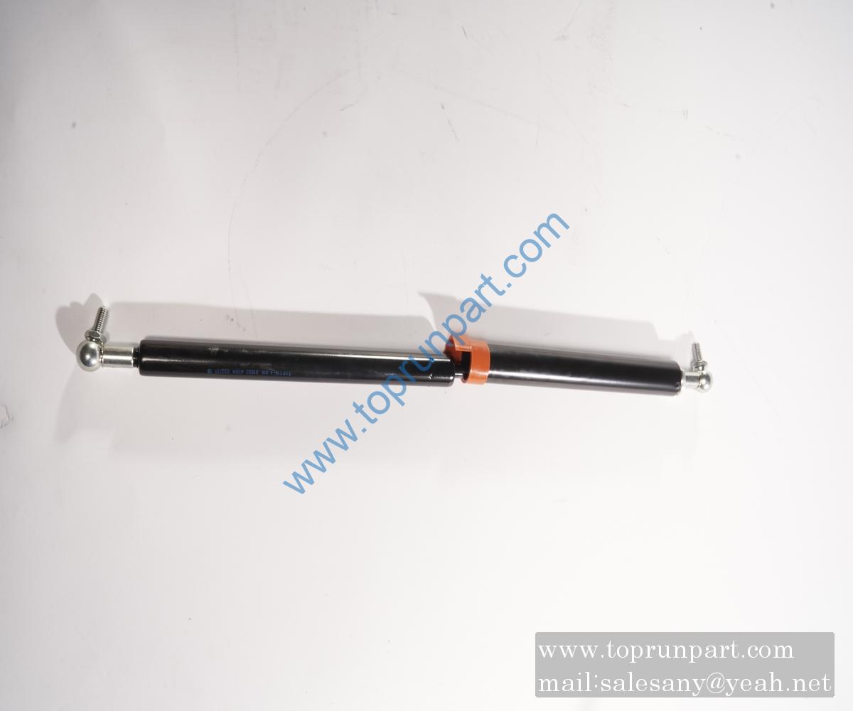 60222184 air spring T16-4-248-218-A199-B199-400N