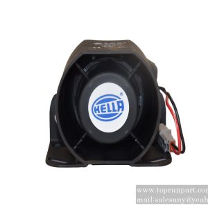 60222274 buzzer 3SL-996 139-202