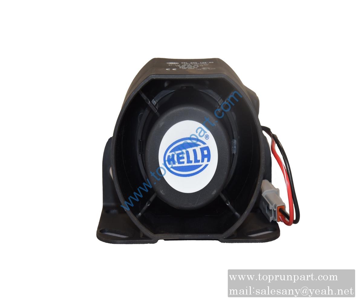 60222274 buzzer 3SL-996 139-202