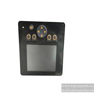 60222278 Display CR-0451