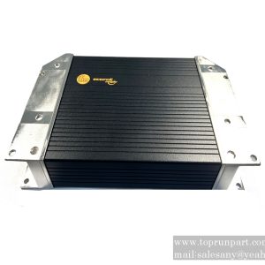 60222280 Controller CR-7132 SANY