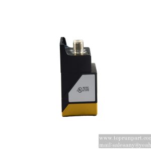 60222286 sensor SANY