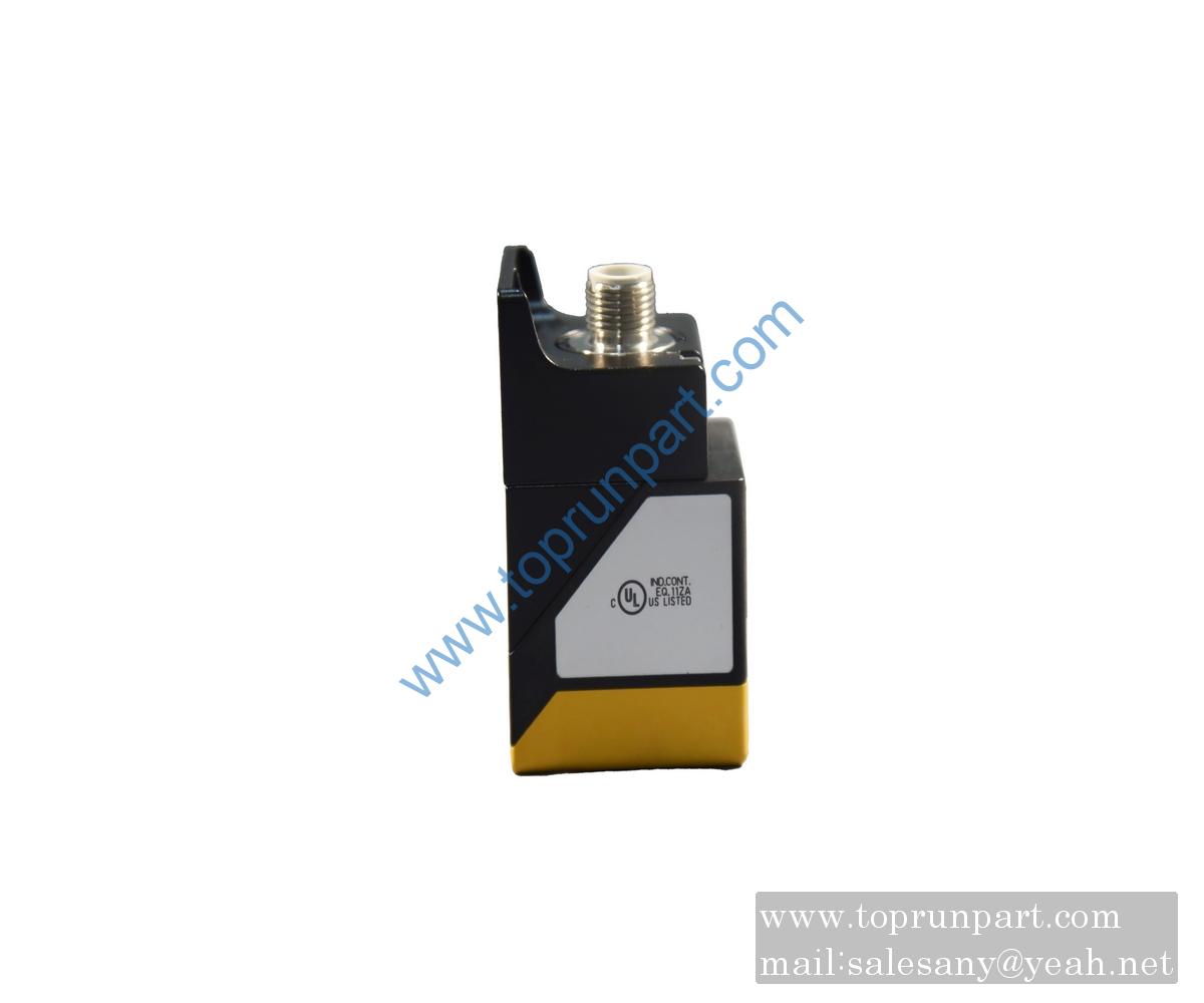 60222286 sensor SANY
