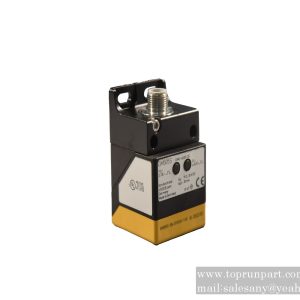 sensor GM505S