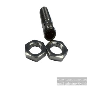 Sensor IFS204