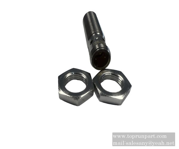 Sensor IFS204