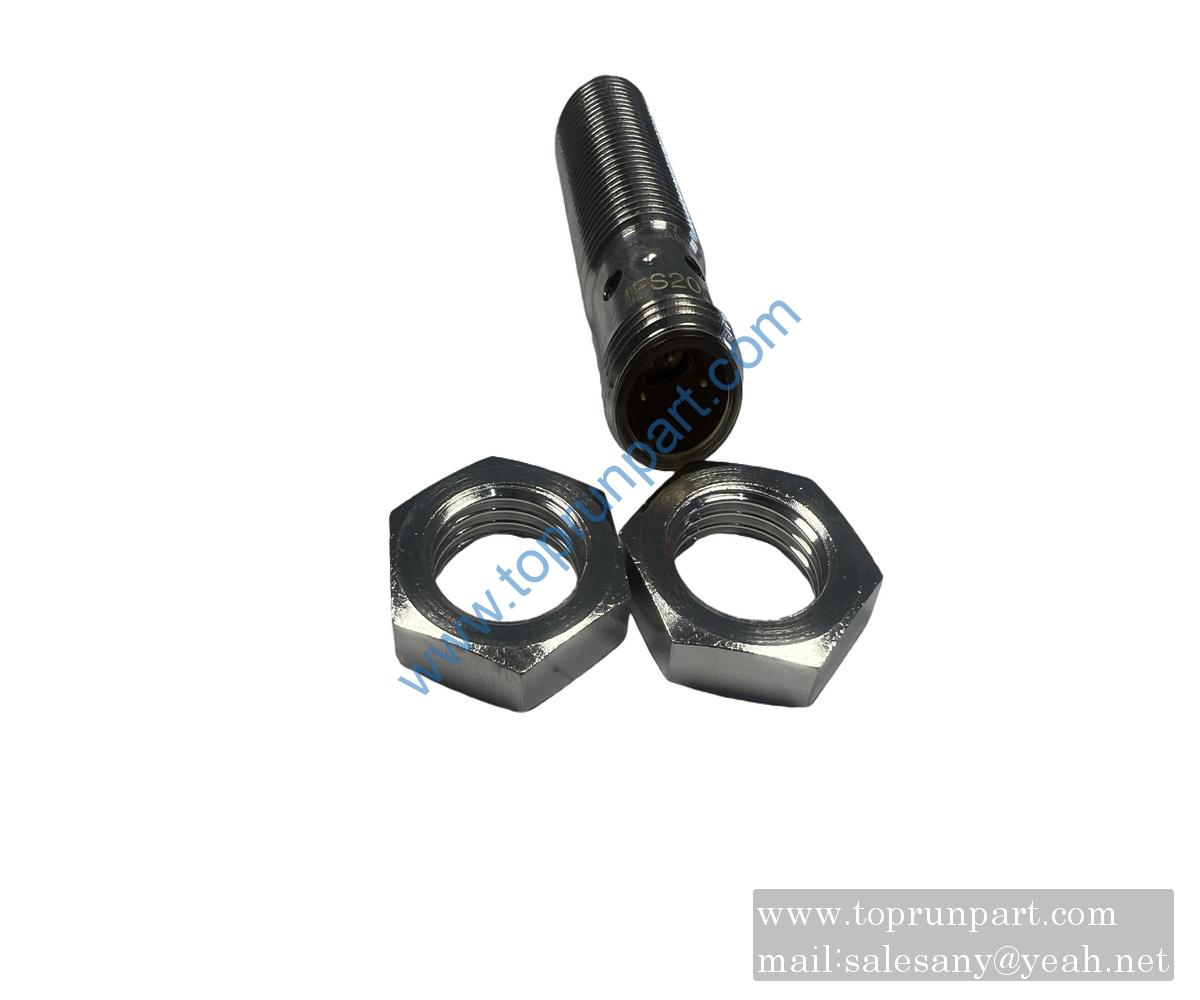 60222287 Sensor SANY