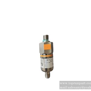 60222289 Pressure sensor SANY