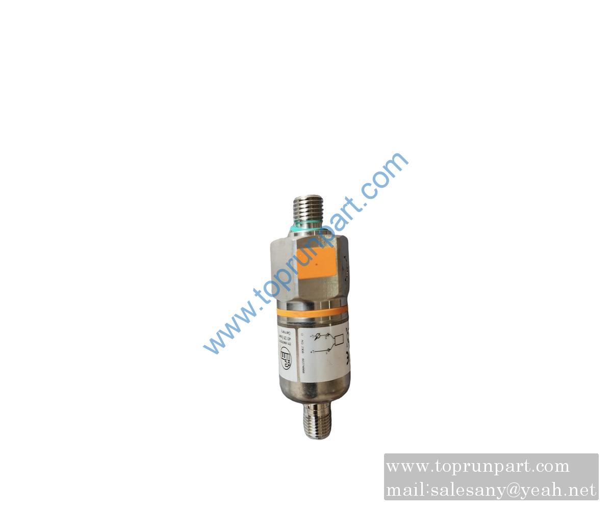 60222289 Pressure sensor SANY