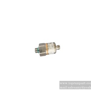 Pressure sensor PA3528
