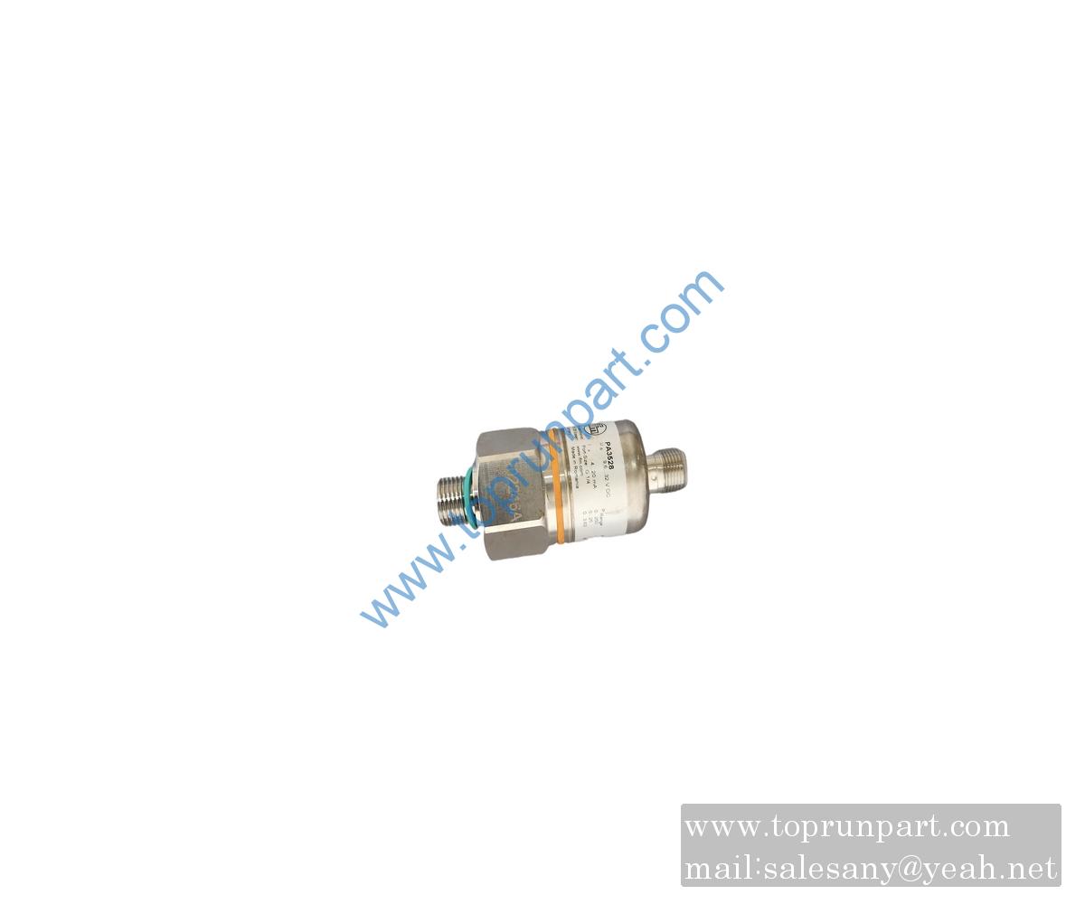 Pressure sensor PA3528