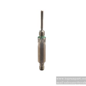 60222290 Temperature sensor M33032