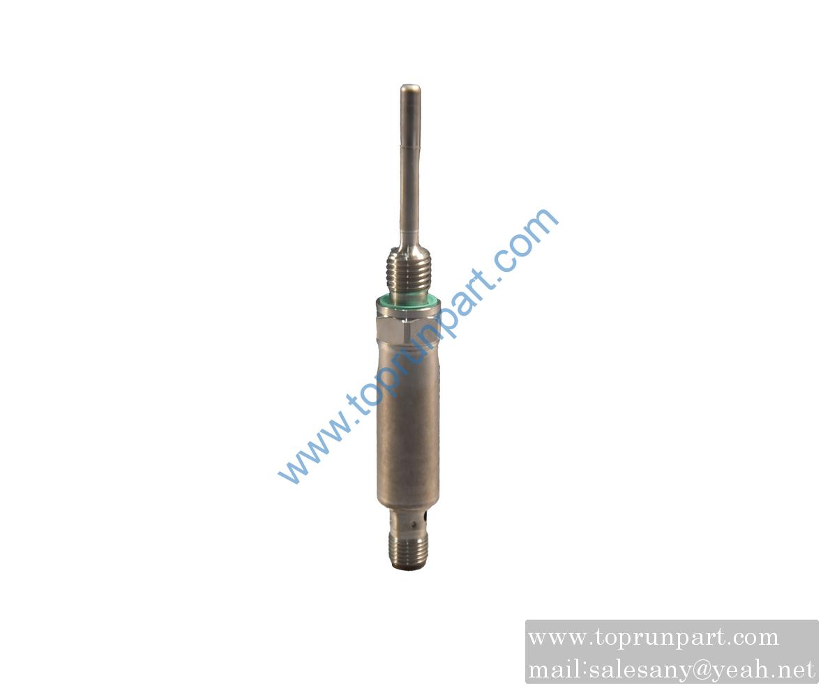 60222290 Temperature sensor M33032