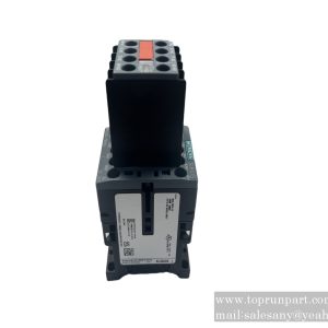 3RH22621BB40 Relay 3RH2262-1BB40