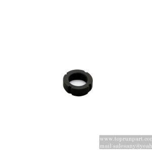60222380 Lock nut DTF-1-194M25×1.5