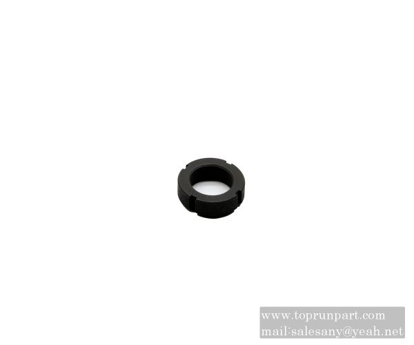 60222380 Lock nut DTF-1-194M25×1.5