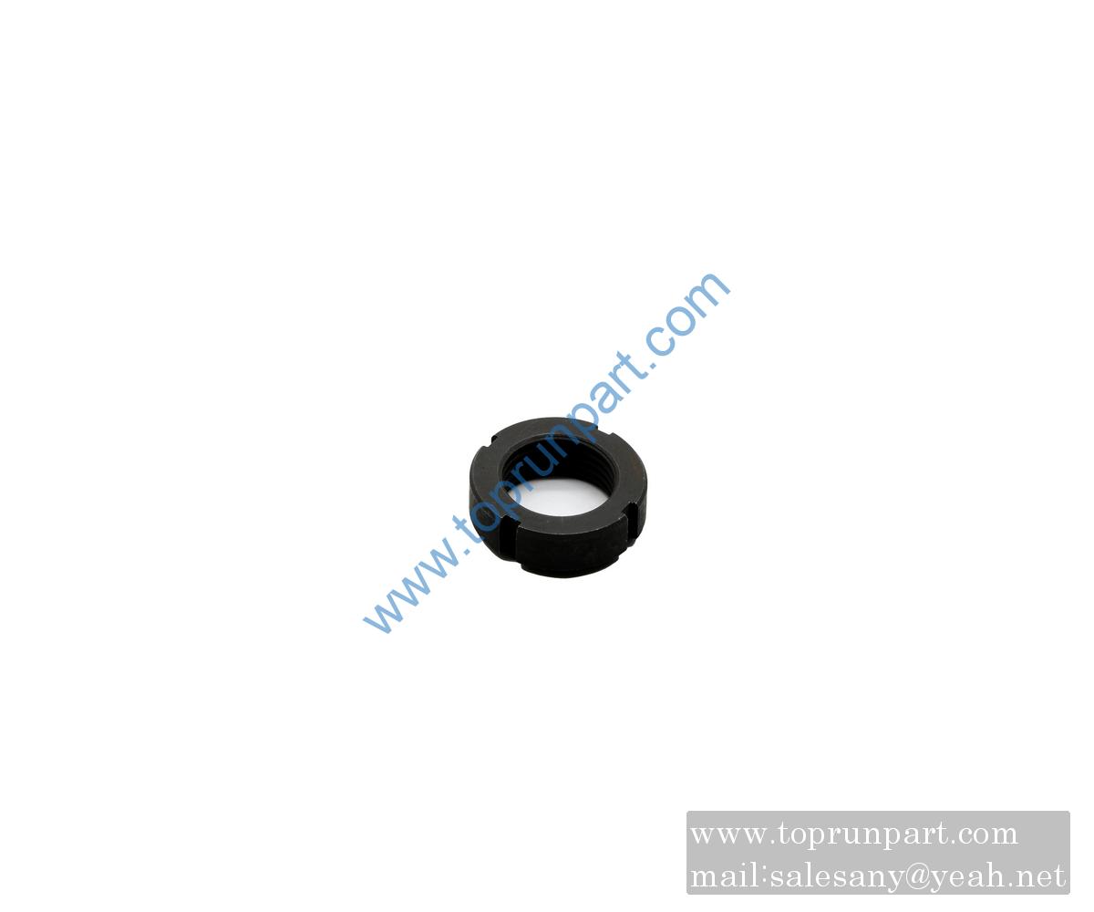 60222380 Lock nut DTF-1-194M25×1.5