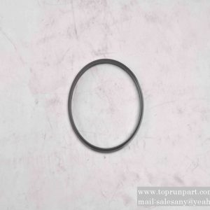 60222393 HWS dust seal 130×142.2×7.1×