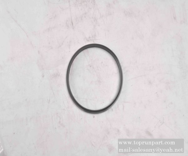 60222393 HWS dust seal 130×142.2×7.1×