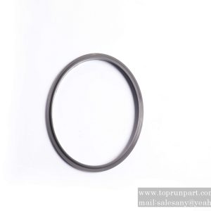 60222395 HWS dust seal 150×165×10.1×