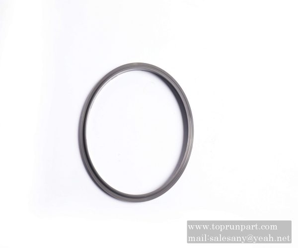 60222395 HWS dust seal 150×165×10.1×