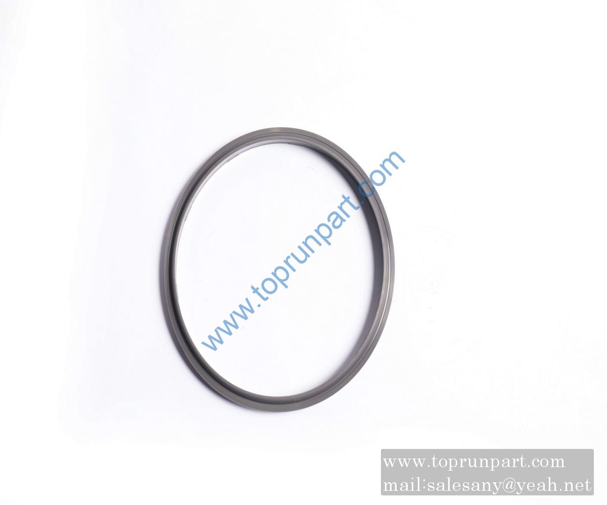 60222395 HWS dust seal 150×165×10.1×