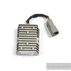 60222546 12V converter 79210010002