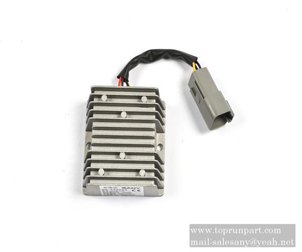 60222546 12V converter 79210010002
