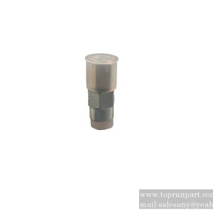 60222700 connector MVONW10L