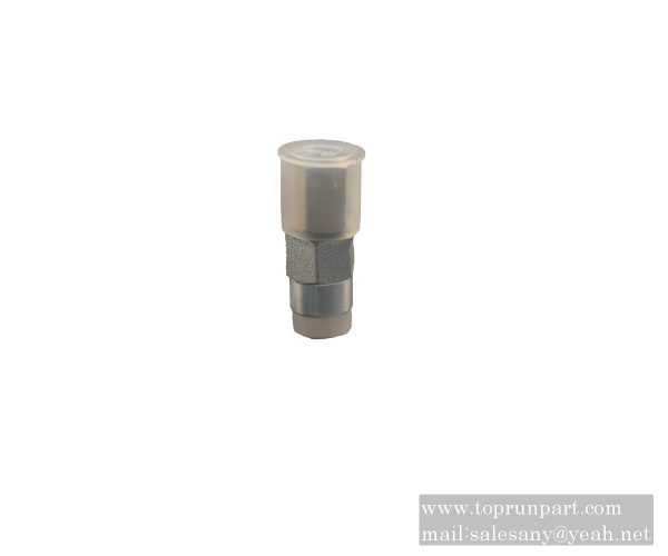 60222700 connector MVONW10L